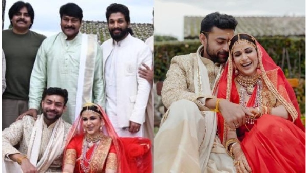 varun tej, lavanya tripathi varun tej, lavanya tripathi