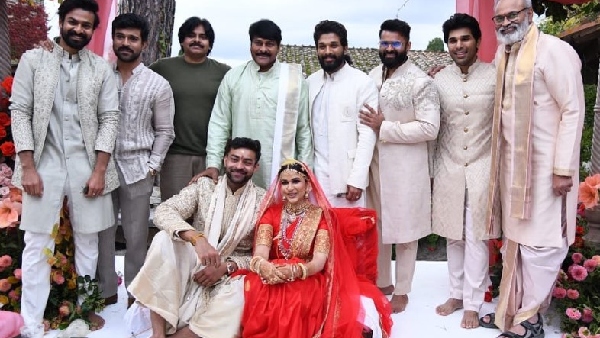 varun tej, lavanya tripathi varun tej, lavanya tripathi