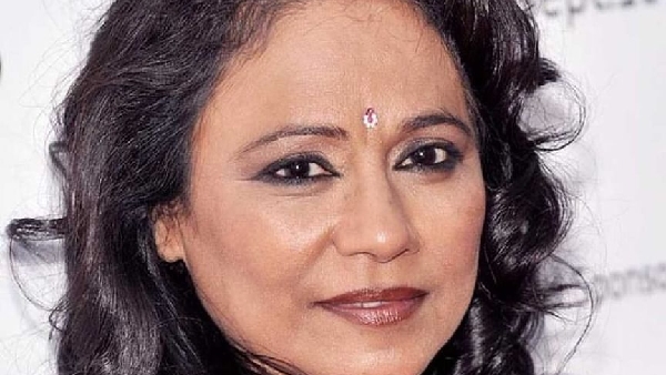 seema biswas