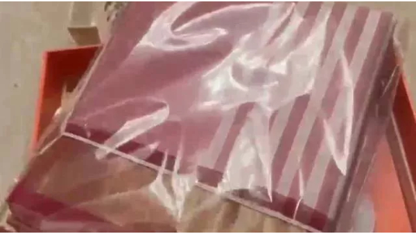 Ambani family, nita ambani