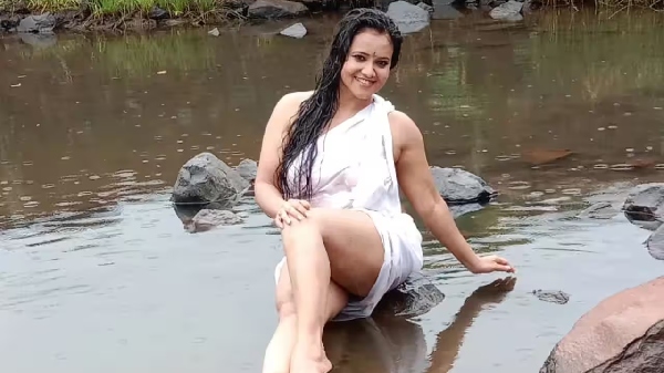 Priya Gamre, Bollywood