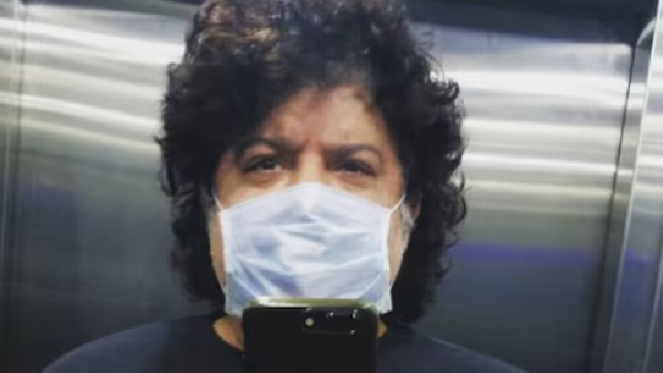  Sajid Khan