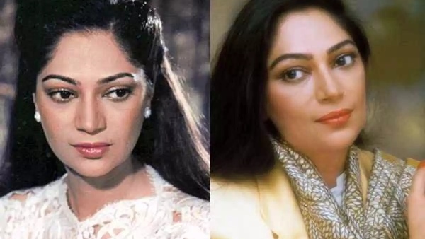 Simi Grewal Simi Grewal