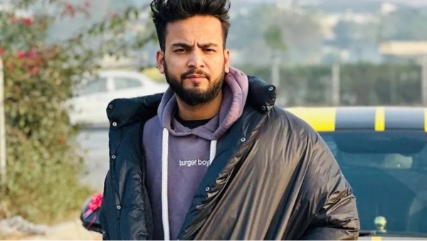 Elvish Yadav, Temptation Island India