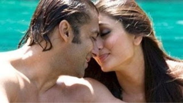 Kareena Kapoor