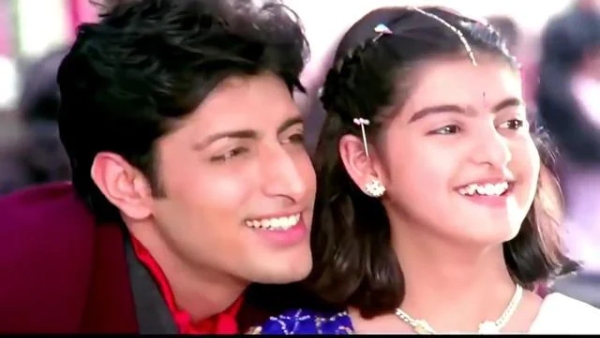 Priyanshu Chatterjee, Tum bin
