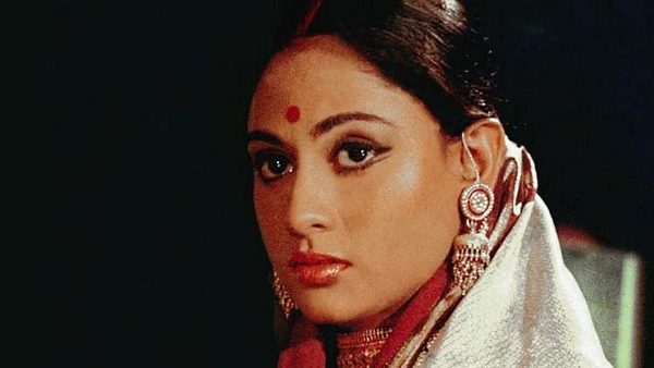 Rekha, Amitabh bachchan, jaya bachchan