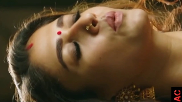 Nayanthara