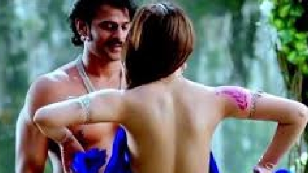 Tamannaah Bhatia, Vijay Varma