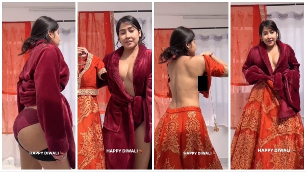 sofiya ansari