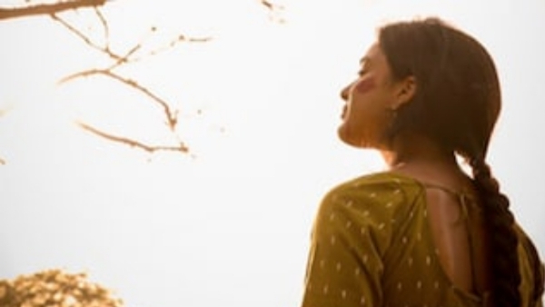 Sumbul Touqeer khan Sumbul Touqeer khan