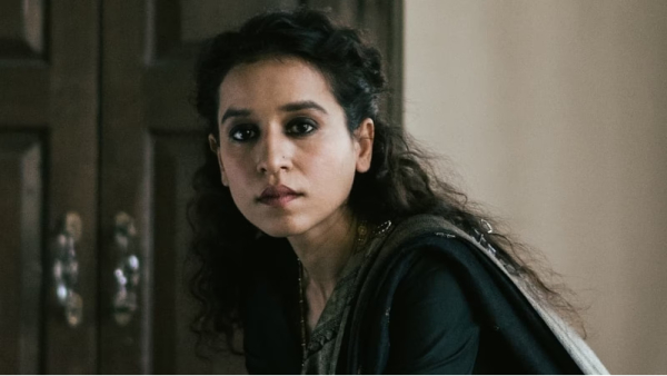 Tilottama Shome Tilottama Shome