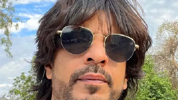 Ibrahim Qadri, Shah Rukh Khan, PM Modi Ibrahim Qadri, Shah Rukh Khan, PM Modi