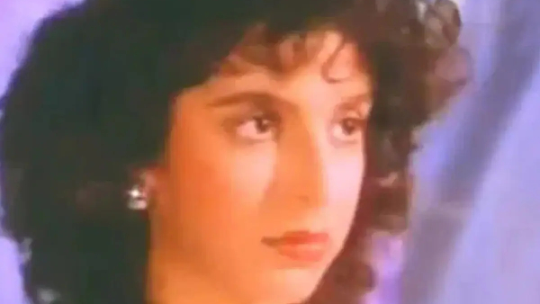 Farah Khan, sajid khan
