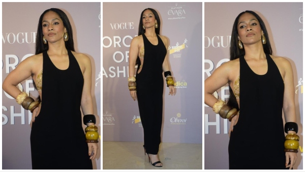 Masaba Gupta Masaba Gupta