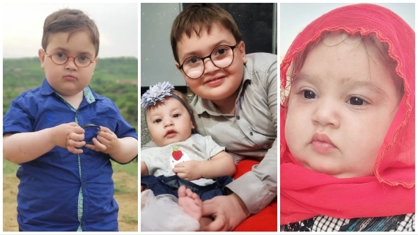 Ahmed Shah, Bollywood