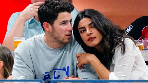 nick jonas, priyanka chopra