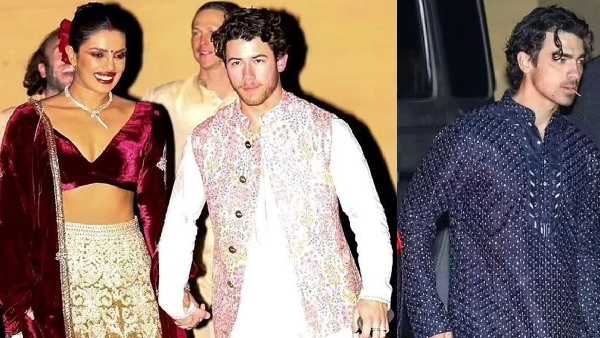 priyanka chopra, nick jonas