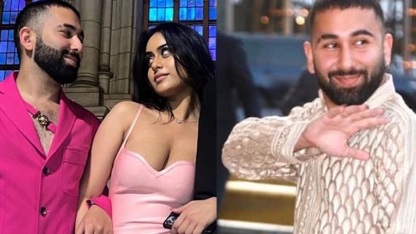 orry, orhan awatramani orry, orhan awatramani