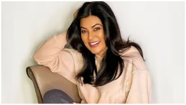 sushmita sen