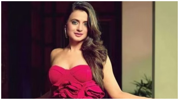 ammesha patel