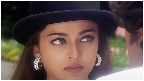 Aishwarya Rai