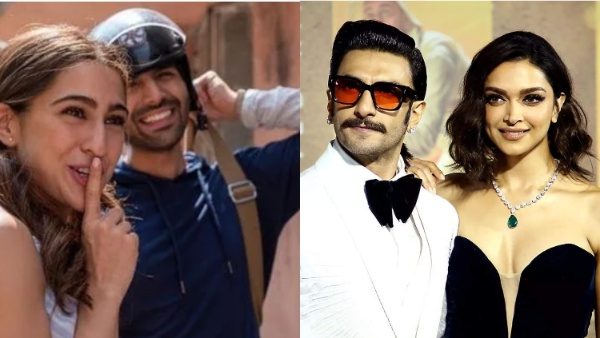 Bollywood Live Updates