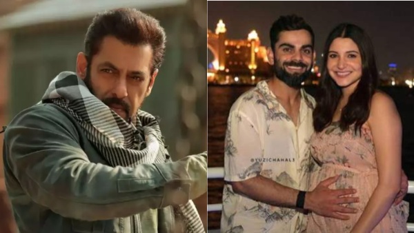 Bollywood Live Updates