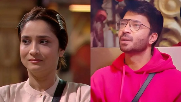 Bigg Boss 17