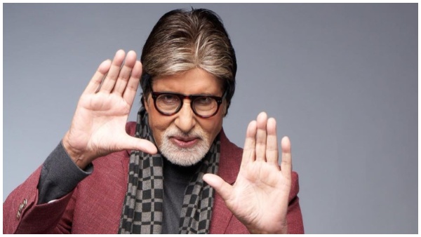 amitabh bachchan, 