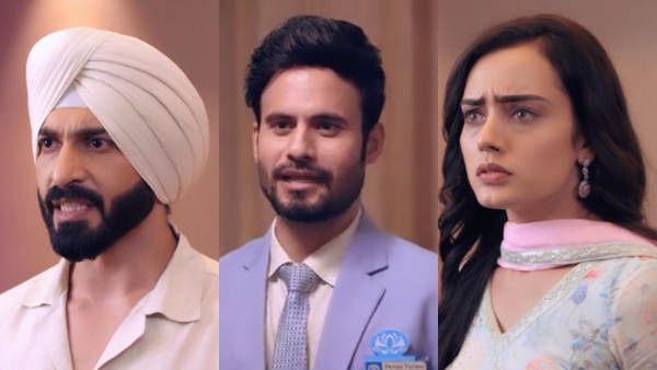 TMD Spoiler Alert: सनी सूद का नाम सुनकर तिलमिला जाएगा अंगद, होटल मैनेजर नजर रखने के लिए चलेगा ये चाल