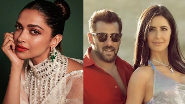 Bollywood Live Updates