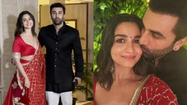 पति Ranbir Kapoor को टॉक्सिक बुलाने वालों की Alia Bhatt ने ली क्लास, कहा- 'देश में और भी मुद्दे हैं लेकिन...'