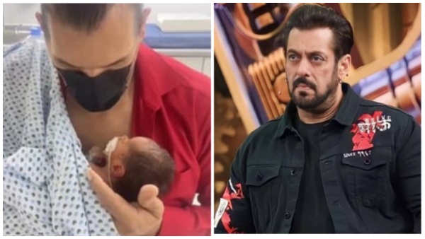 Bollywood Live Updates