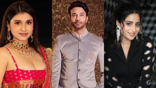 Bigg Boss 17: ये हैं बिग बॉस के पांच धुरंधर, लव ट्राएंगल और किसिंग वीडियो भी नहीं बचा पाए ईशा की लाज