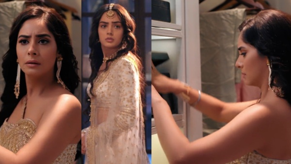 Teri Meri Doriyaann Spoiler Alert