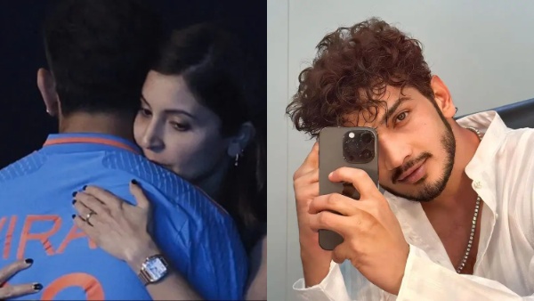 Bollywood Live Updates