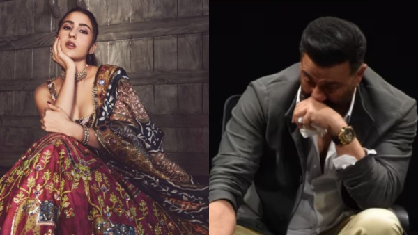 Bollywood News In Hindi Live Updates