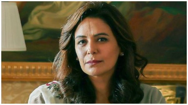 mona sing, MMS leak mona sing, MMS leak