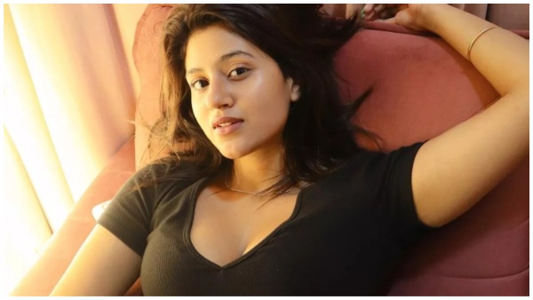 Anjali arora, MMS leak Anjali arora, MMS leak