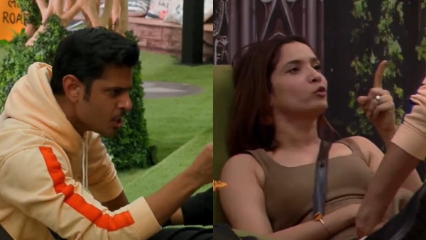 Bigg Boss 17