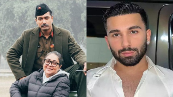 Bollywood Live Updates