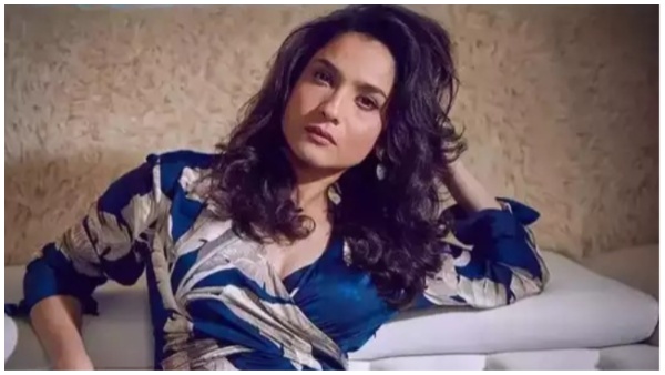 Ankita Lokhande Ankita Lokhande