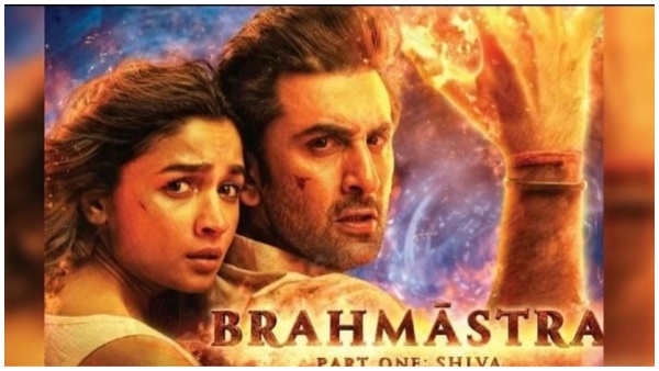 Ranbir Kapoor, alia bhatt