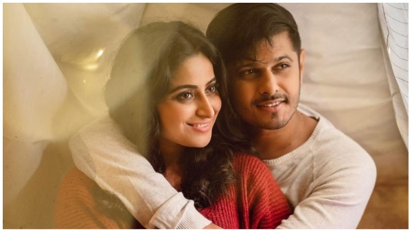 Bigg Boss 17, Neil Bhatt, aishwarya sharma Bigg Boss 17, Neil Bhatt, aishwarya sharma