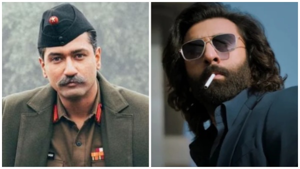ranbir kapoor,vicky kaushal ranbir kapoor,vicky kaushal