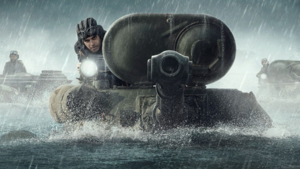 pippa-trailer-out-on-ishaan-khatters-birthday-film-to-premiere-on-amazon-prime-video-on-this-date