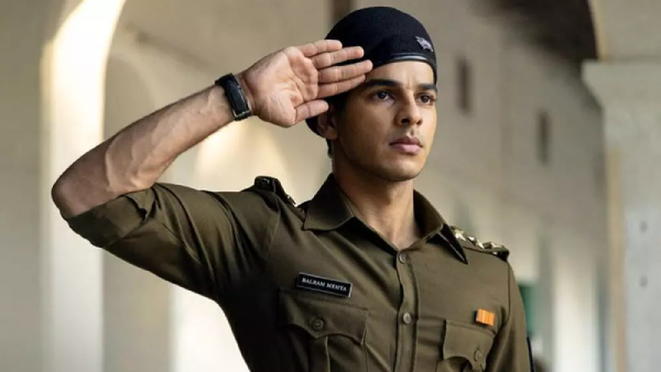 pippa-movie-review-ishaan-khatter-pippa-is-a-captivating-and-sincere-war-movie