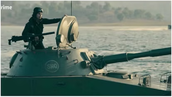 pippa-movie-review-ishaan-khatter-pippa-is-a-captivating-and-sincere-war-movie