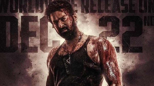 salaar, prabhas